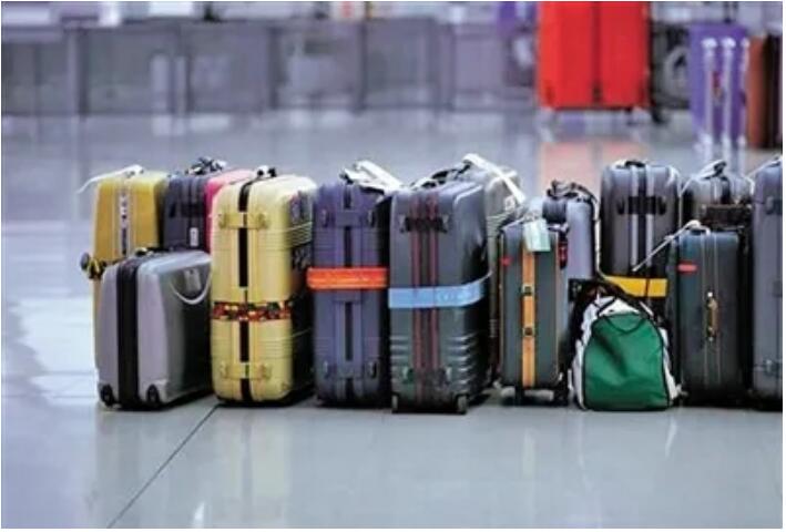 泉州到太仓市行李托运